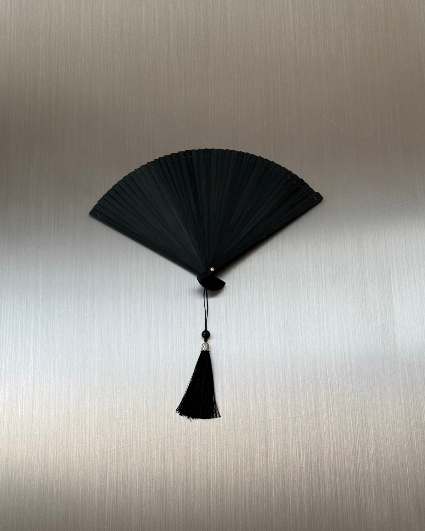 MN Hand Fan